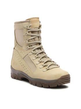 Meindl Meindl Trekking Desert Fox 2861 Bež
