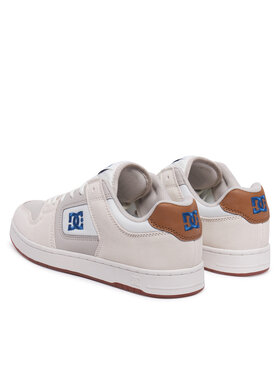 Αθλητικά DC Shoes φωτογραφία