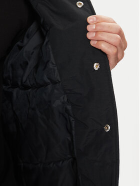 Μπόμπερ μπουφάν Converse φωτογραφία