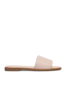 JENNY JENNY Ciabatte CEO-WYL0710-2 Rosa