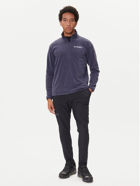 Fleece adidas φωτογραφία