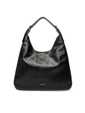 MICHAEL Michael Kors MICHAEL Michael Kors Rankinė Nolita 30T5SY5H3M Juoda