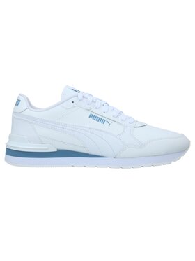 Puma Puma Sneakersy 399068-21 Biały