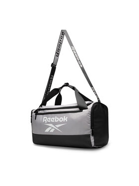 Αθλητική τσάντα Reebok φωτογραφία