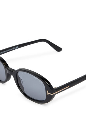 Tom Ford Γυαλιά ηλίου Tom Ford - 4