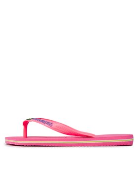 Σαγιονάρες Havaianas