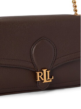 Τσάντα LAUREN RALPH LAUREN