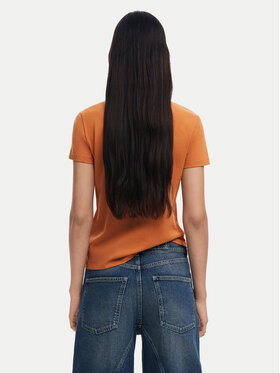 T-Shirt Desigual