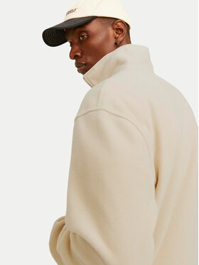 Fleece Jack & Jones φωτογραφία