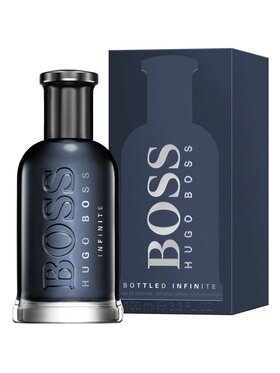 HUGO BOSS HUGO BOSS Boss Bottled Infinite Woda perfumowana