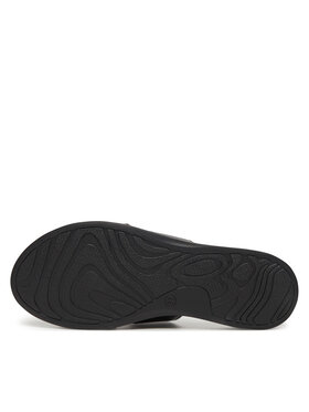 Παντόφλες Lasocki φωτογραφία