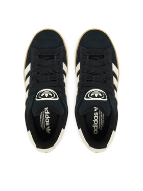 adidas Αθλητικά adidas - 5