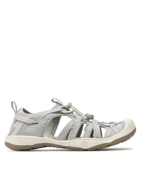 Keen Keen Sandały Moxie Sandal 1018360 Szary