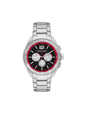 Michael Kors Michael Kors Hodinky Accelerator 2.0 MK9176 Černá