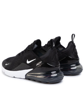 Nike Superge Air Max 270 AH8050 002 Črna