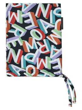 Σετ σλιπ Emporio Armani Underwear φωτογραφία