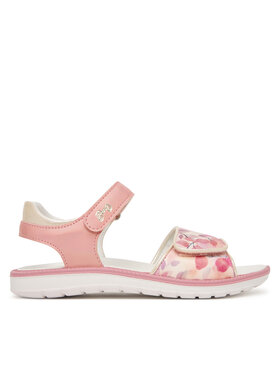 Primigi Primigi Sandali 1385177 S Rosa