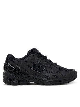 New Balance New Balance Tenisice U1906WFD Crna