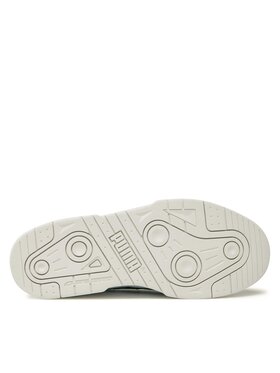 Puma Tenisice Slipstream Suede Fs 388634 05 Bijela