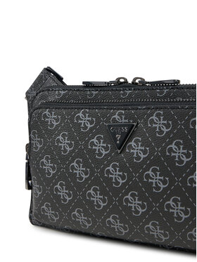 Τσαντάκι Guess φωτογραφία