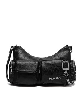 Τσάντα Guess Jeans