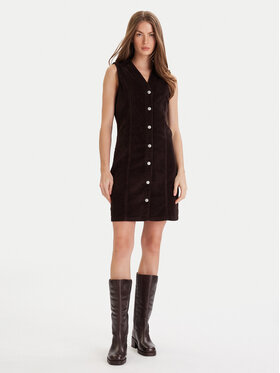 Φόρεμα καθημερινό Vero Moda