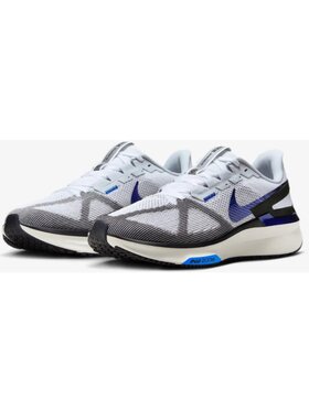 Nike Nike Buty do biegania HV5222-100 Biały