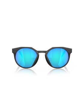Oakley Oakley Γυαλιά ηλίου 14pe4p10b Μπλε