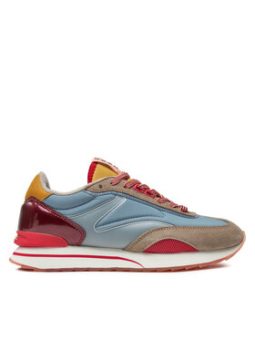 HOFF HOFF Sneakers Peony 22403001 Colorat