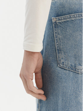 Guess κορμάκι Guess - 4