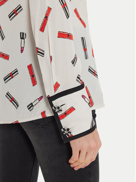 Πουκάμισο Motivi φωτογραφία