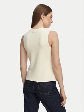 Tommy Hilfiger Τοπ Tommy Hilfiger - 3