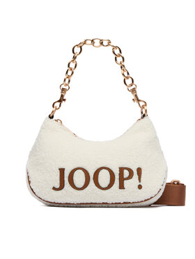 JOOP! JOOP! Kabelka Aime 4140008297 Biela