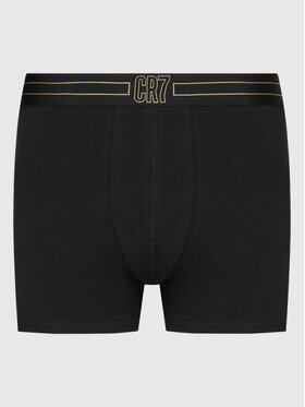Σετ μποξεράκια Cristiano Ronaldo CR7 φωτογραφία