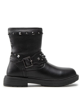 Geox Geox Aulinukai J Eclair G. I J269QI 000BU C9999 S Juoda