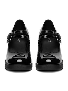 Γοβάκια JENNY φωτογραφία