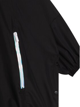 Μπουφάν μεταβατικό DKNY φωτογραφία