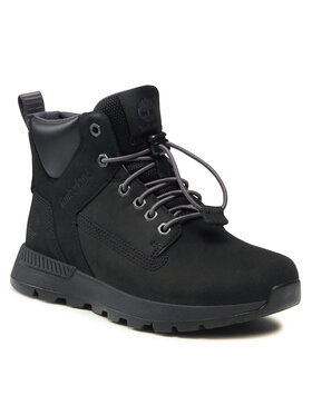 Timberland Gležnjače Killington Trk Chukka TB0A645M0011 Crna