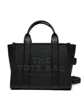 Marc Jacobs Marc Jacobs Rankinė H009L01SP21 Juoda
