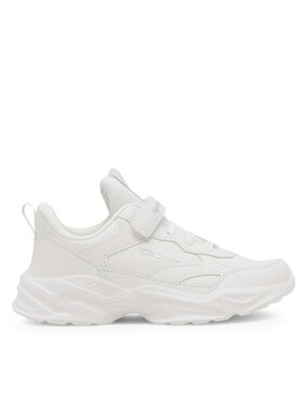 Sprandi Sprandi Sneakers CP23-6121(IV)DZ Bianco