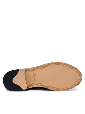 Clarks Lords Clarks - 5