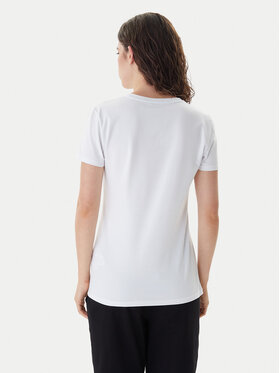 T-Shirt DKNY Sport φωτογραφία