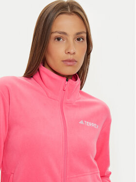 Fleece adidas φωτογραφία