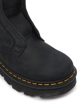 Μποτάκια Dr. Martens