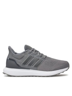 adidas adidas Snīkeri UBounce DNA IG6025 Pelēks