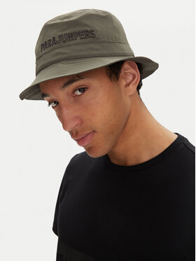 Καπέλο Parajumpers φωτογραφία