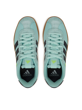 Αθλητικά adidas
