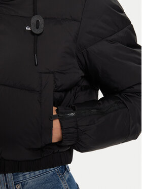 Tommy Jeans Μπουφάν χειμωνιάτικο Tommy Jeans - 5