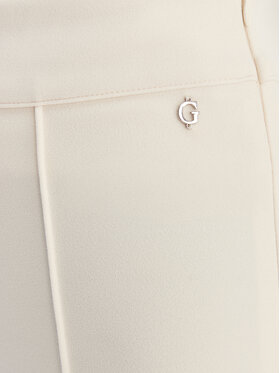 Guess Παντελόνι υφασμάτινο Guess - 4