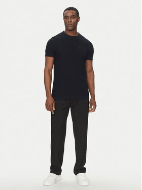 Πουλόβερ Richmond X φωτογραφία